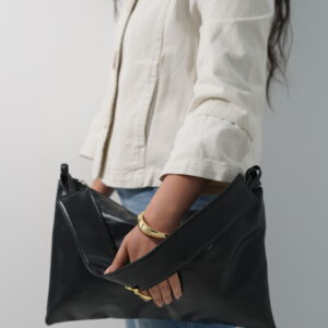 کیف دستی زنانه کد 01