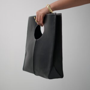 کیف دستی زنانه کد 02