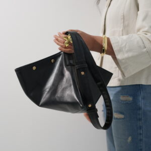 کیف دستی و دوشی زنانه کد 03