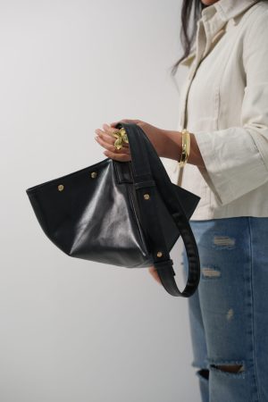 کیف دستی و دوشی زنانه کد 03